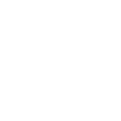 Design décoratif Navette Tours