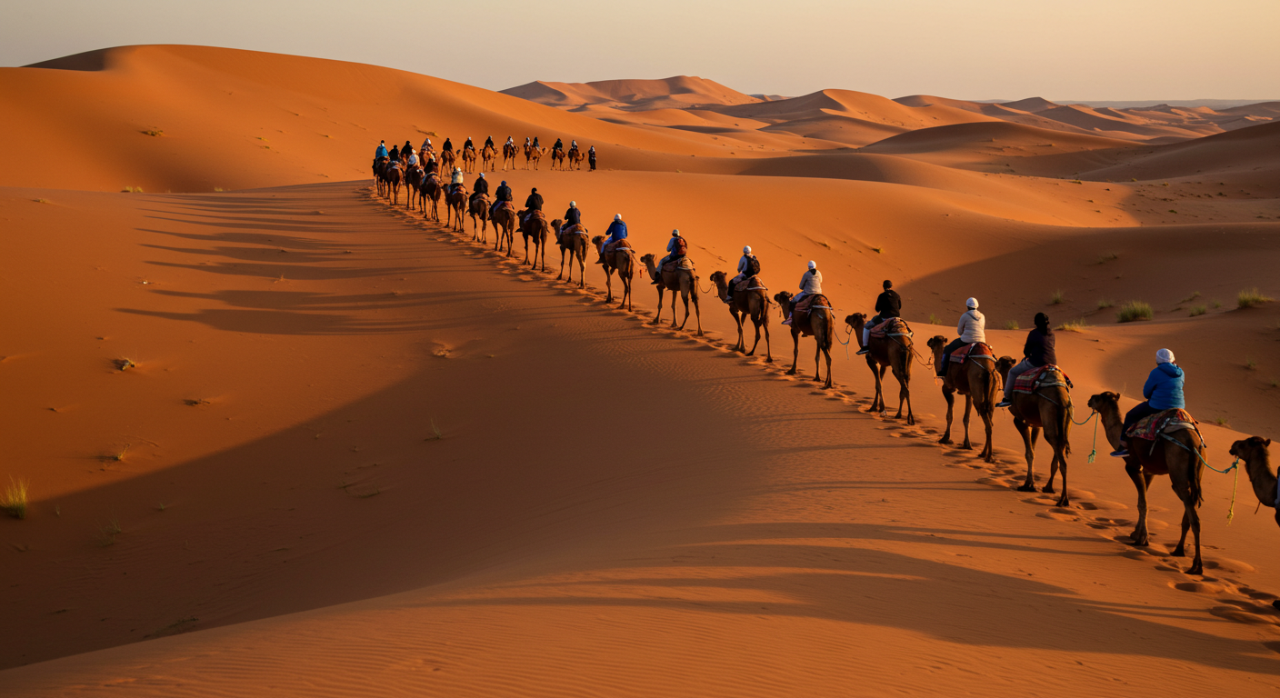 Transport du personnel entreprise - Service quotidien fiable